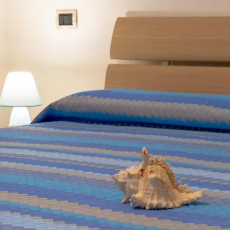 Sogni Di Mare *