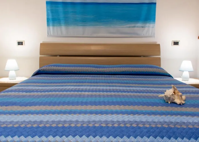 Sogni Di Mare * Portoferraio