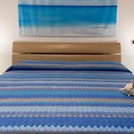 Sogni Di Mare - Tesi Viaggi * بورتوفيرّايو