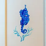 Sogni Di Mare - Tesi Viaggi بورتوفيرّايو